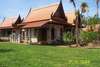 Khaolak Bhandari Resort & Spa 